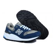 Chaussure New Balance Running 999 Homme Pas Cher